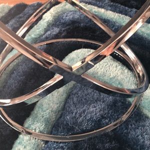 Meet your Posher, Celina